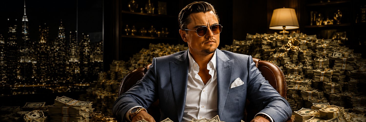 ChartiqOfficial's profile banner image