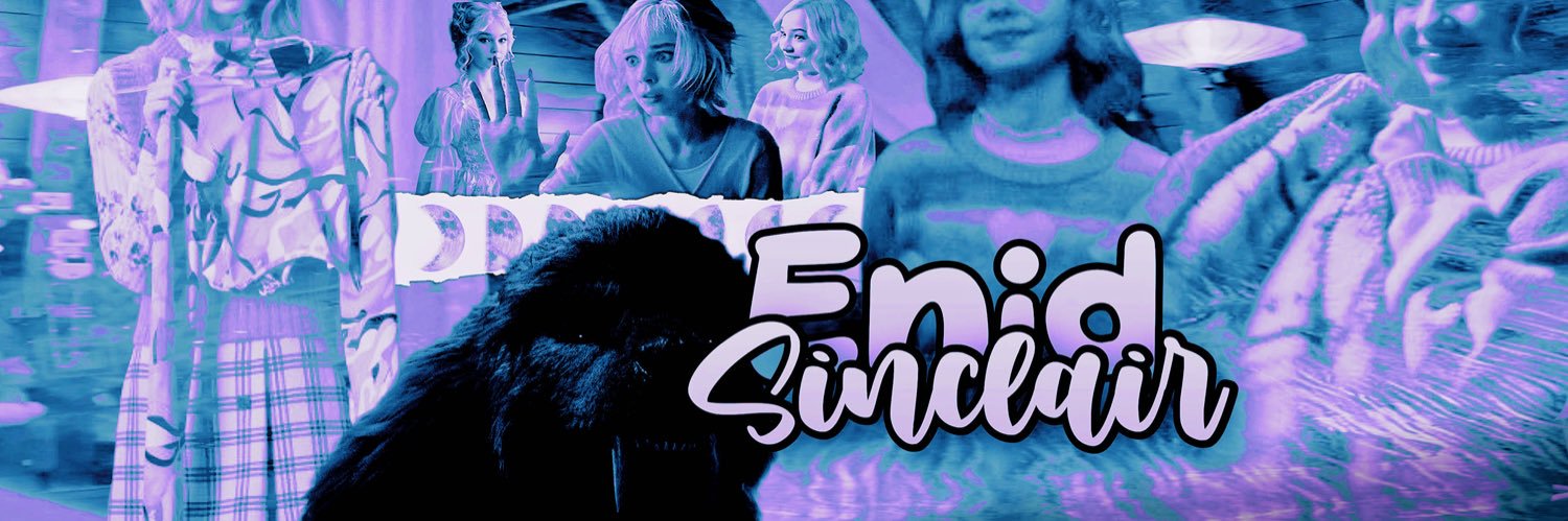 enid ₊˚⊹ banner