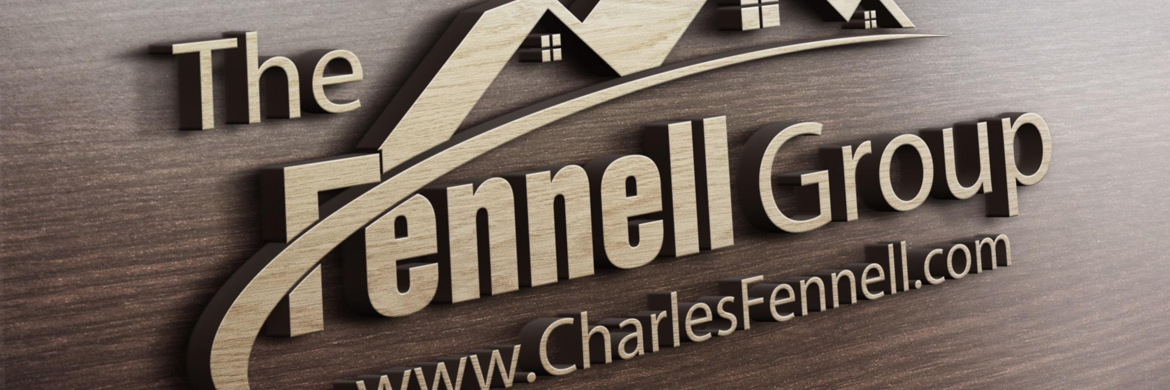 cfennell's profile banner image