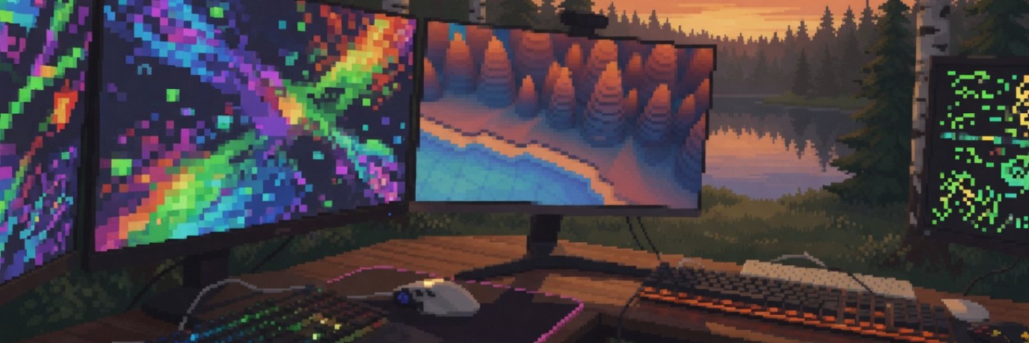 Ignas banner