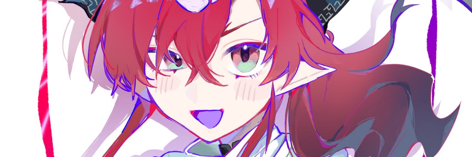 Nox4Cepl's profile banner image