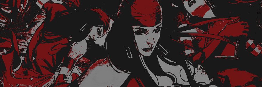 。。𝐈𝐌𝐌𝐎𝐑𝐓𝐀𝐋 𝐇𝐄𝐈𝐑𝐄𝐒𝐒 banner