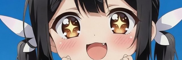 Inochan banner