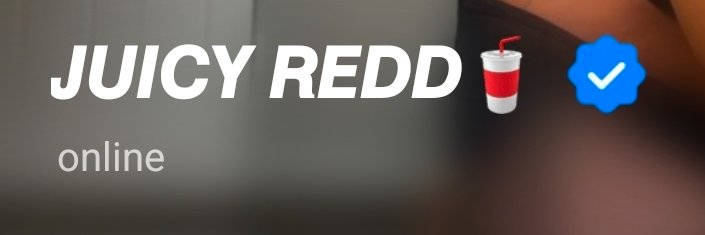 𝗥𝗘𝗗𝗗𝗗🧃 banner