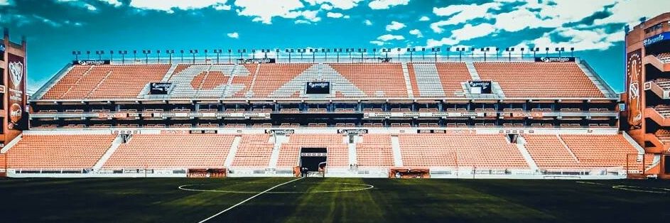 lucasfmartin's profile banner image