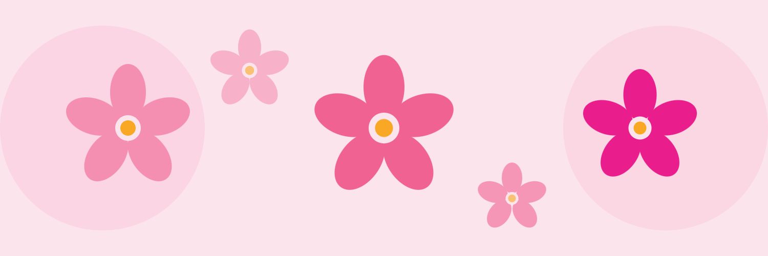 MarcoGaP's profile banner image
