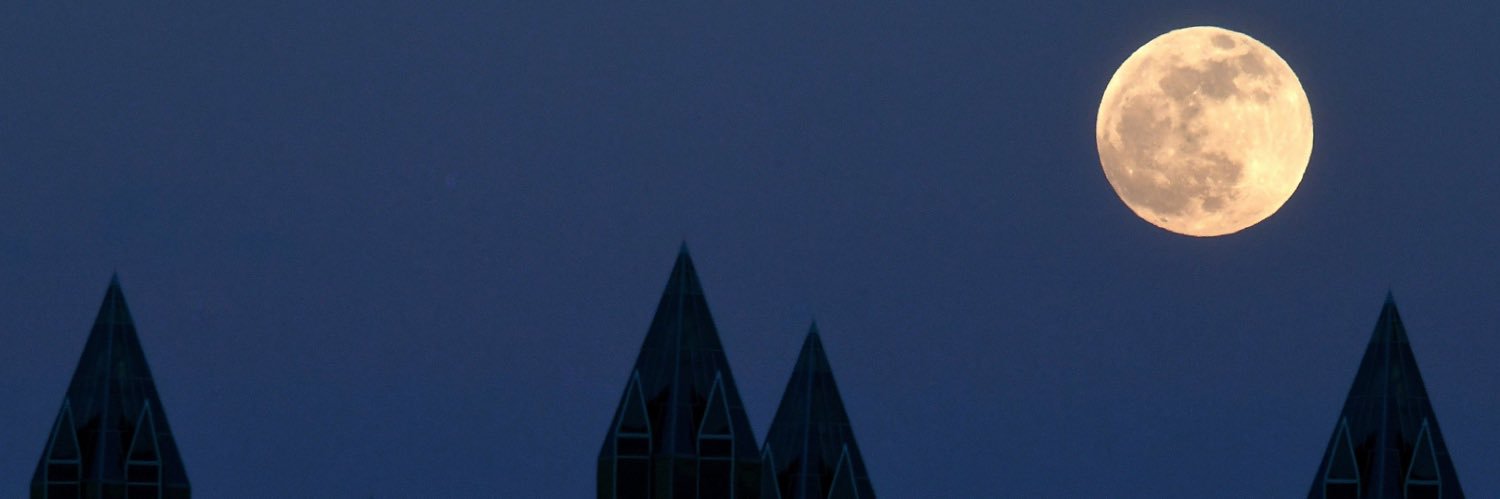 HunterK's profile banner image