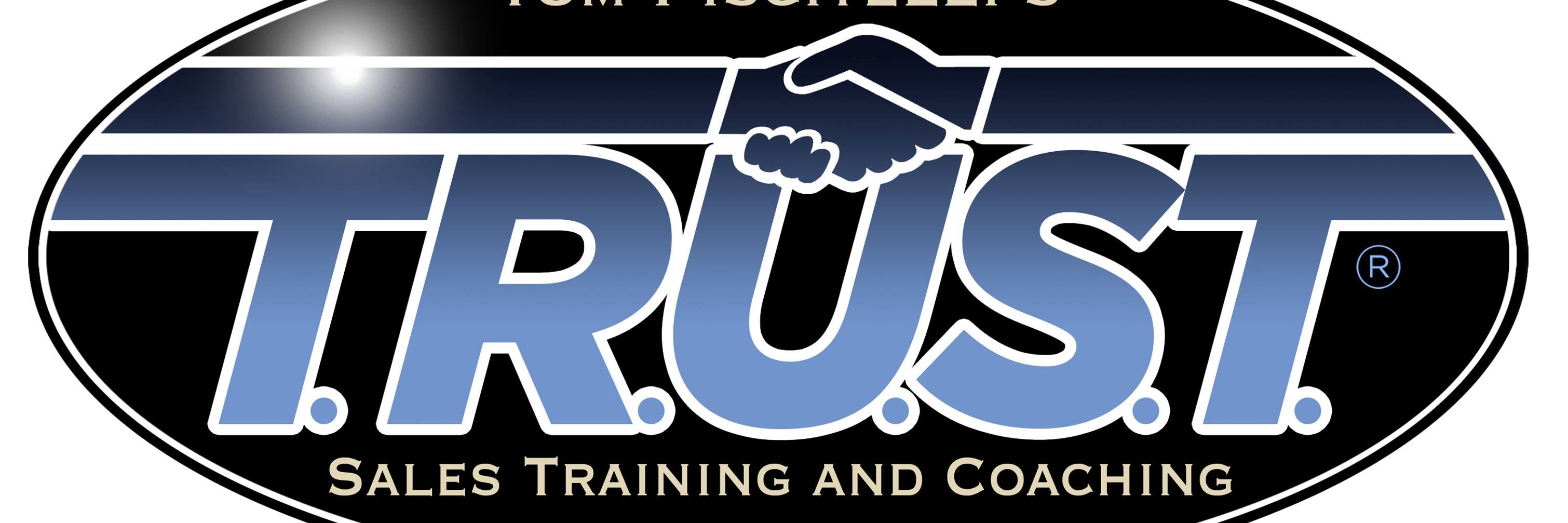 SellingTRUST's profile banner image