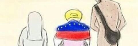 andreakgv's profile banner image