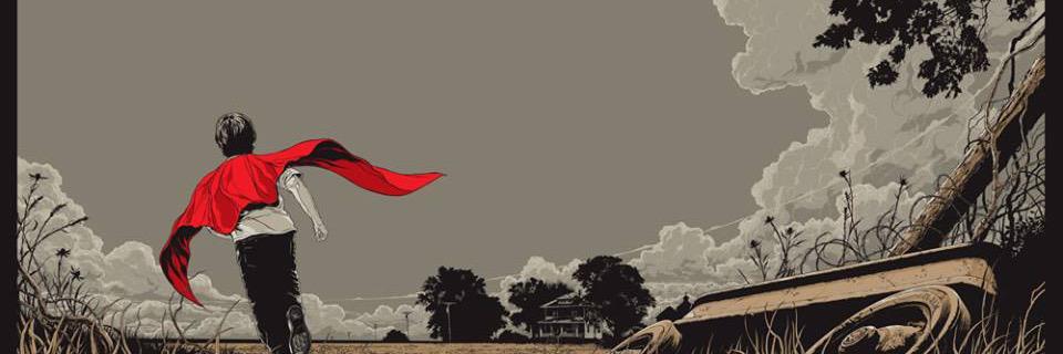 therealjimmains's profile banner image