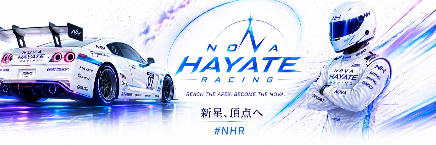 NHR_WIN's profile banner image