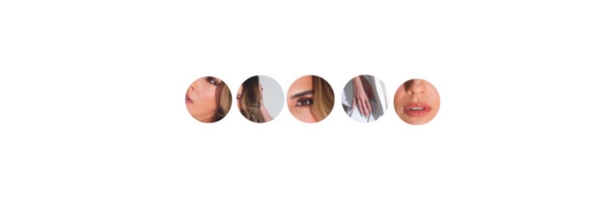 thinkerenault's profile banner image