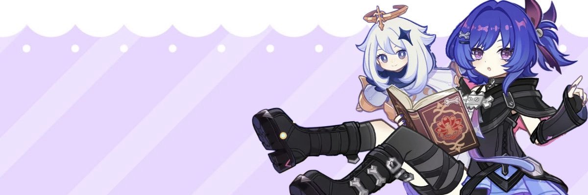ぽむ banner