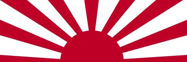 getwinhawks's profile banner image