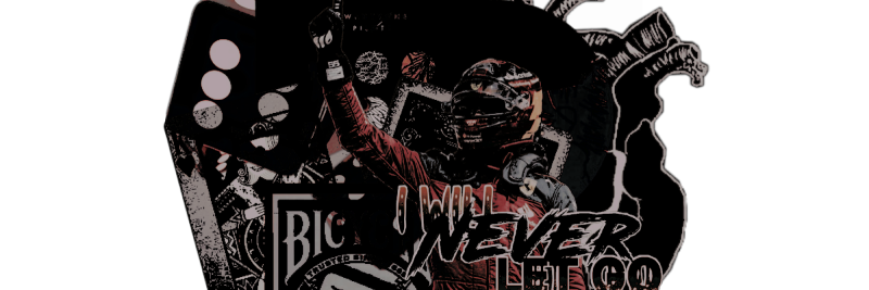 𝐒𝐀𝐈𝐍𝐙. banner