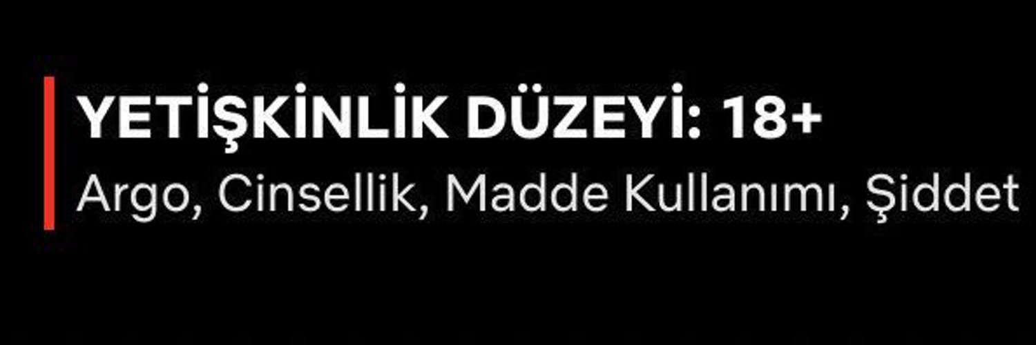 yakoryv's profile banner image