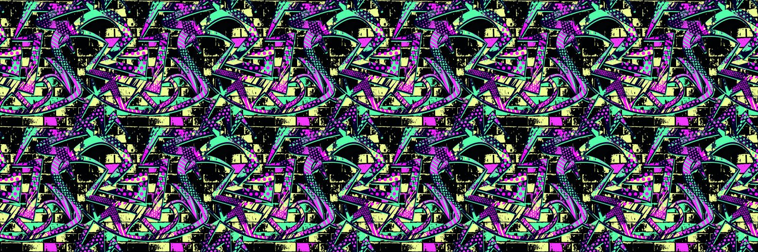JadeRyderLove's profile banner image