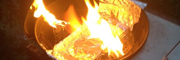 ChadWeinstein Profile Banner