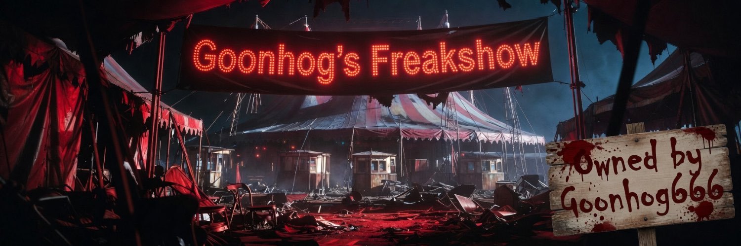 HogFreak Breckie banner