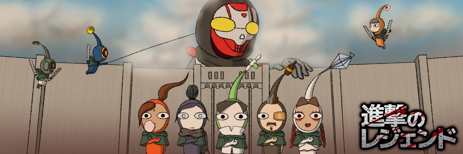 おぼろchØ banner