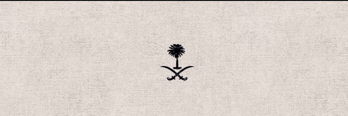✯ banner