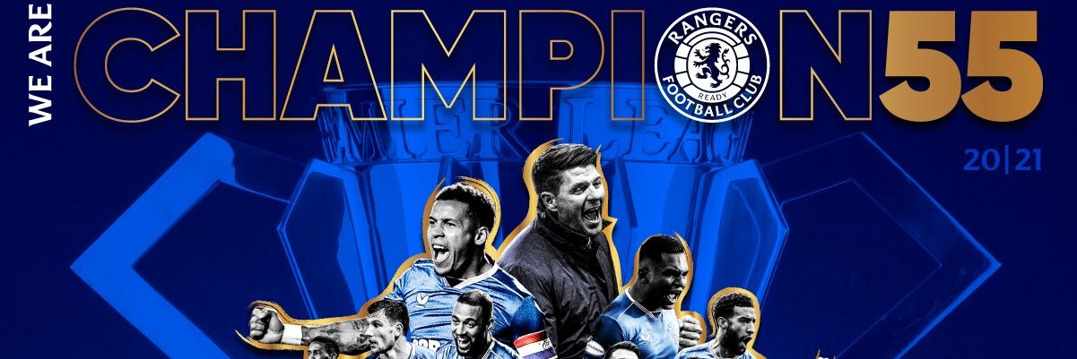 mkstuartg's profile banner image