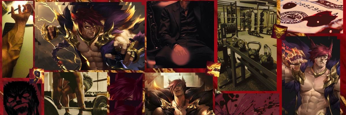ꜱᴇᴛᴛ banner
