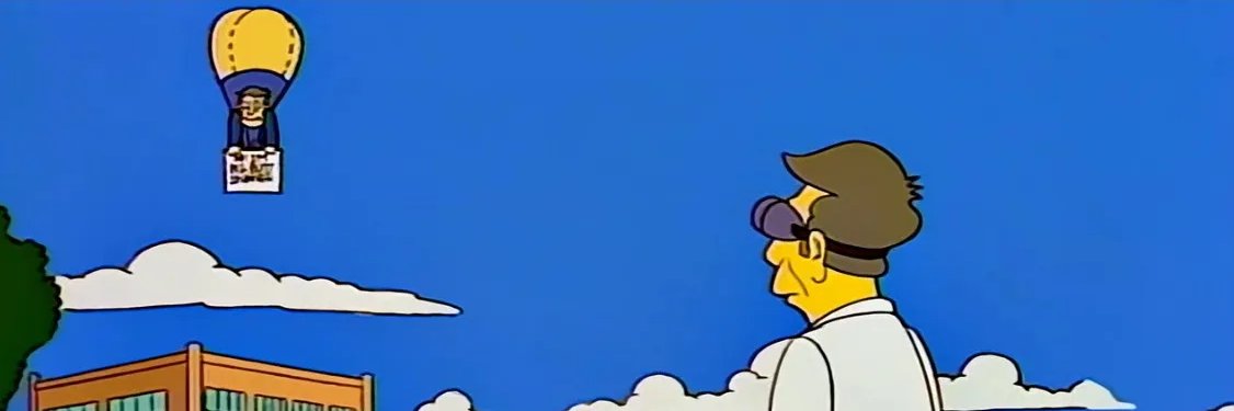 Big Butt Skinner banner