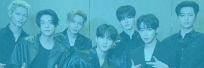janviee⁷☆🪼🩵 banner