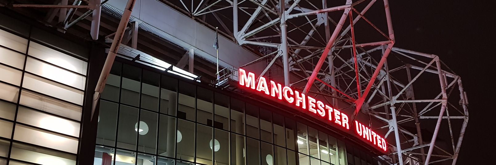 WicklasMadMatty's profile banner image