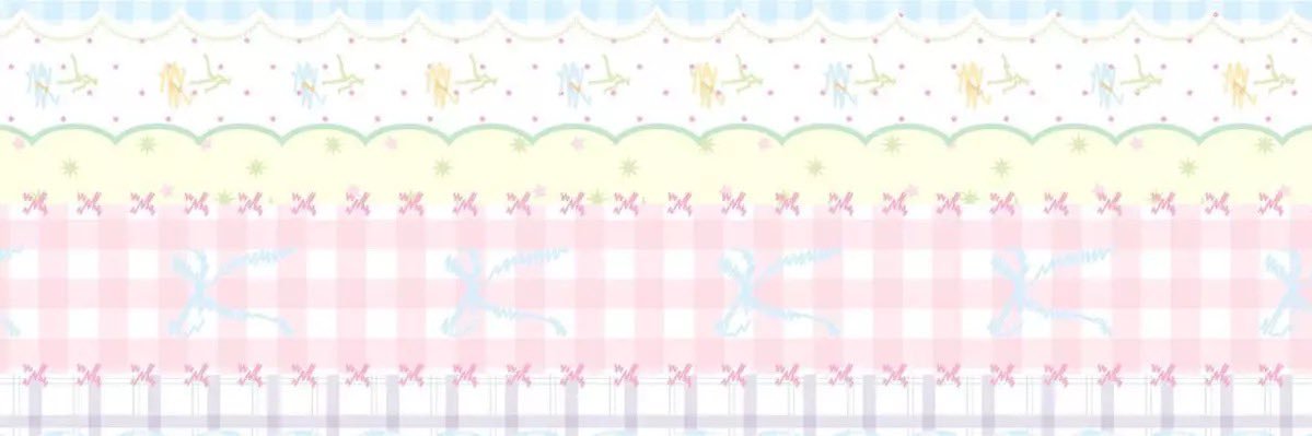 𐔌 . ⋮ ellie .ᐟ ֹ ₊ ꒱ banner