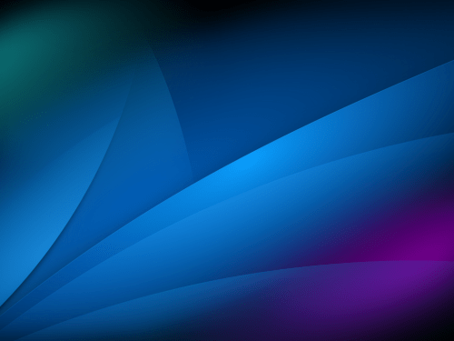 snbx's profile banner image
