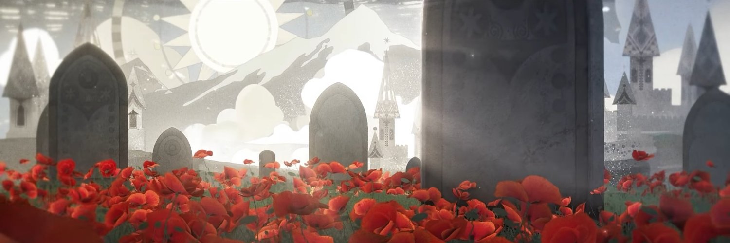 Backcore_N's profile banner image