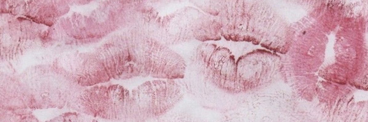 OnlySoles banner