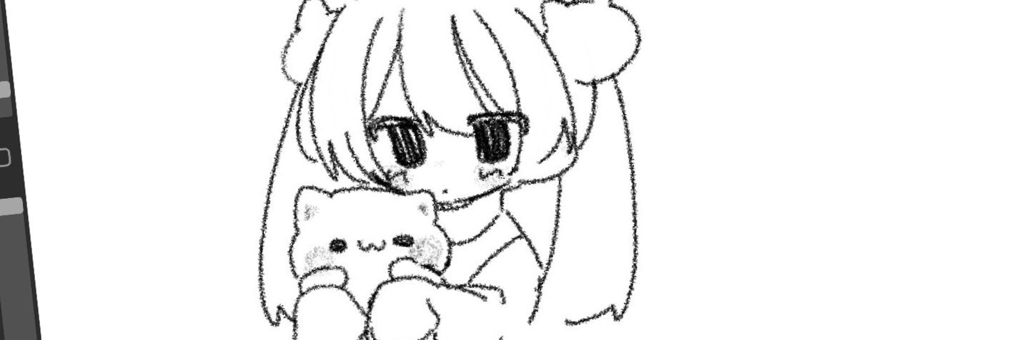 henqsxi's profile banner image