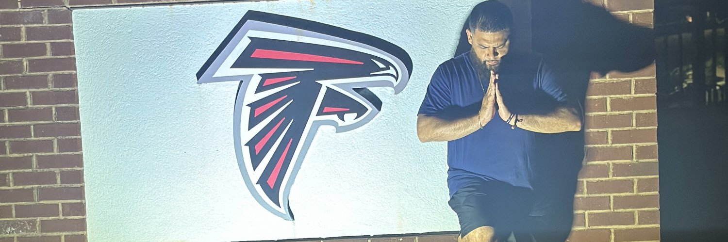 BERTO 🇵🇷 banner