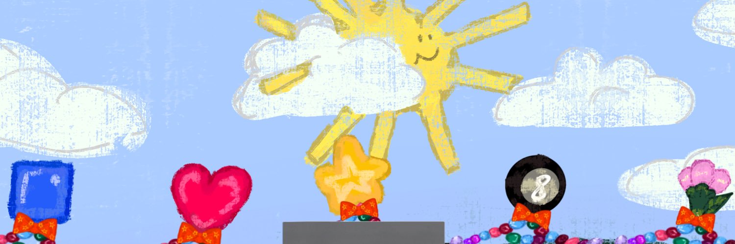 StarTie banner