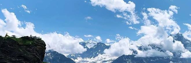 ezirazy's profile banner image