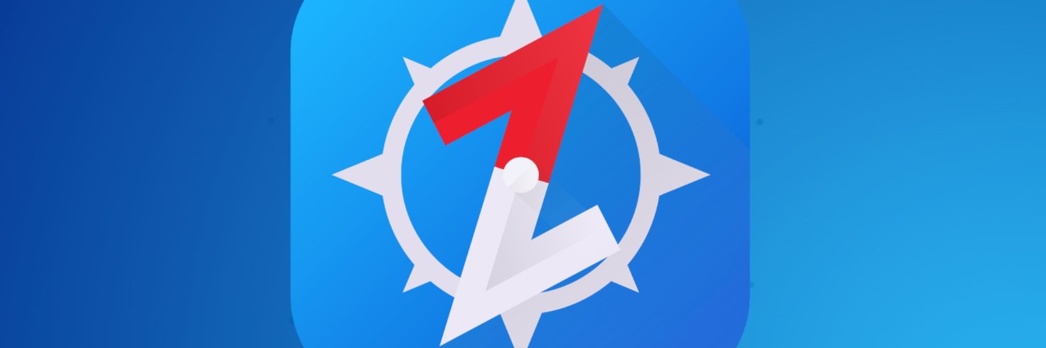 rentallect's profile banner image