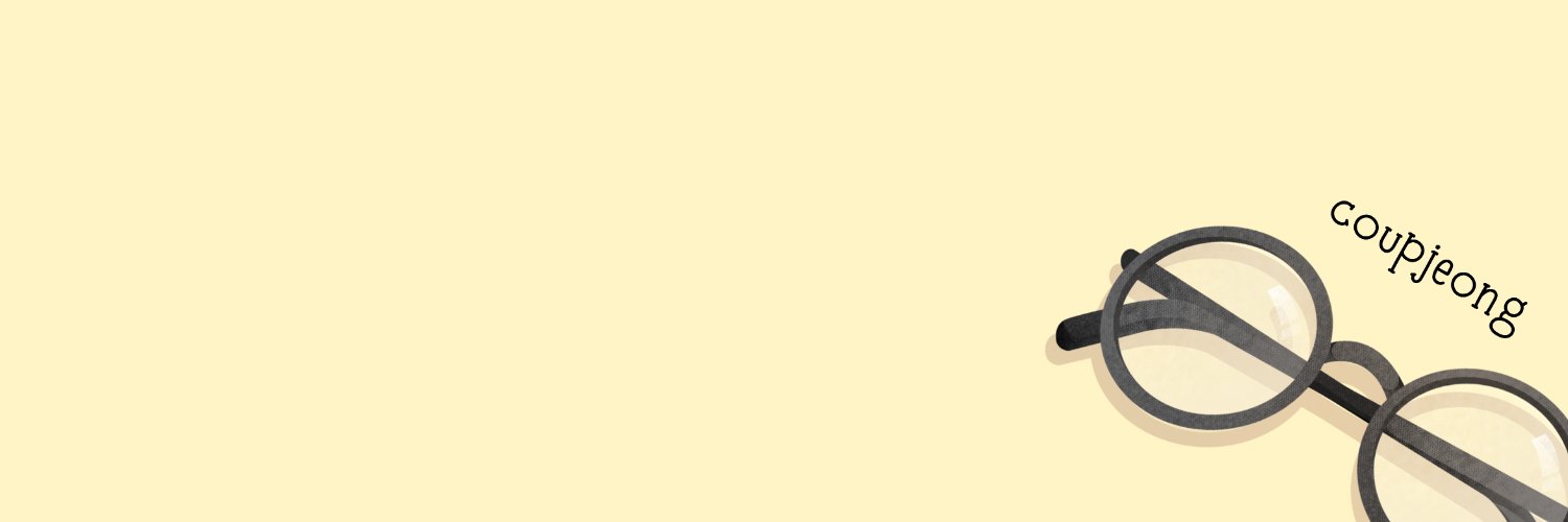 potofhannie's profile banner image
