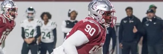 Kayden Allen banner