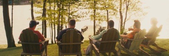 RPGrownUps_'s profile banner image