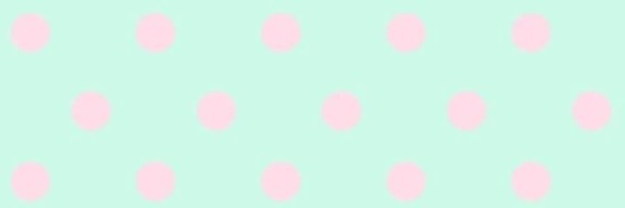 jjunshark's profile banner image