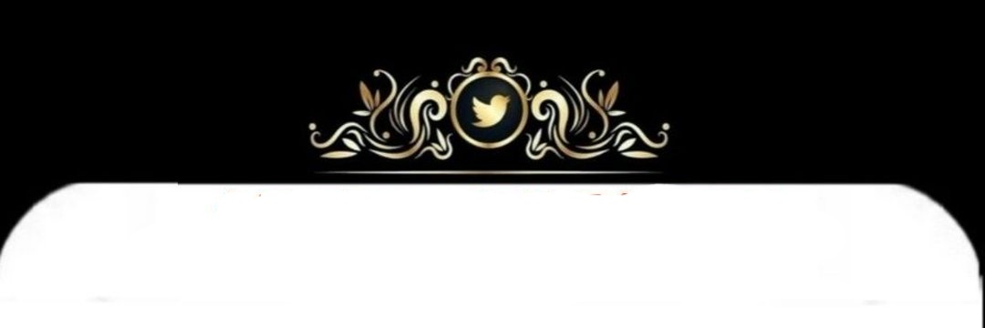 ترڪـــــي banner