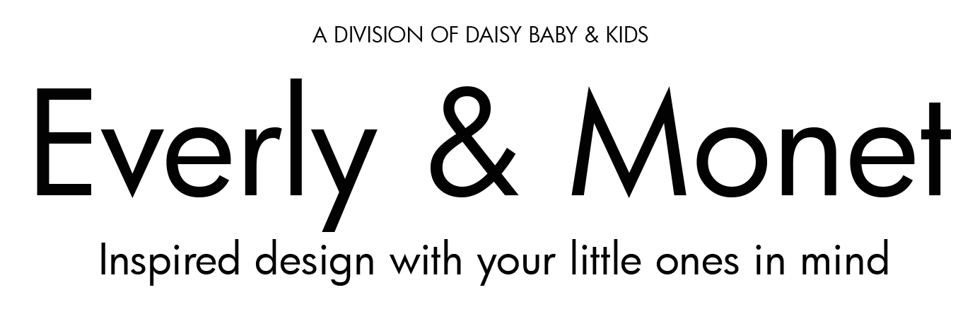 EverlyMonet's profile banner image