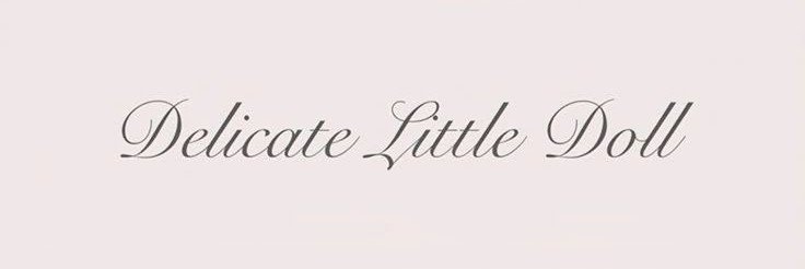 ً banner