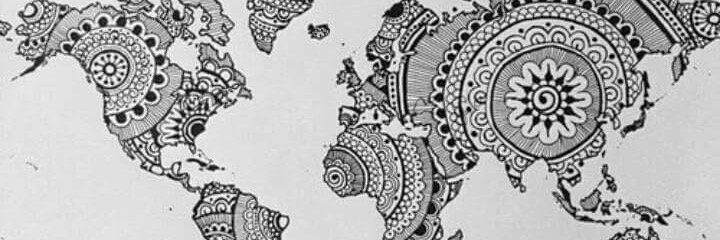 Cbc_Marta's profile banner image