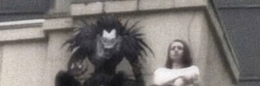 Lop banner