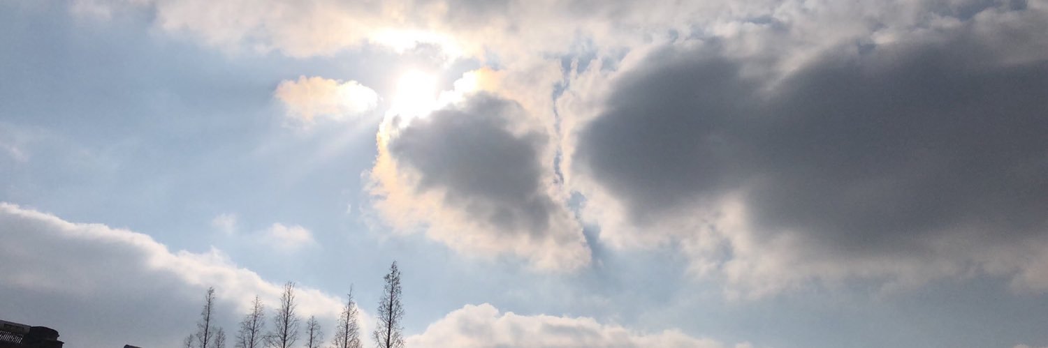 Jou banner
