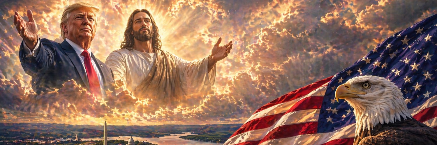 Gun Eaglefreedom™ banner